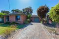 Property photo of 12 Sixth Avenue Toukley NSW 2263