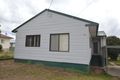 Property photo of 21 Dabee Road Kandos NSW 2848