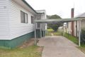 Property photo of 21 Dabee Road Kandos NSW 2848