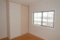 Property photo of 21 Dabee Road Kandos NSW 2848