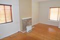 Property photo of 21 Dabee Road Kandos NSW 2848