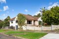 Property photo of 80 Railway Parade Mortdale NSW 2223