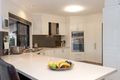Property photo of 25 Maltravers Drive Arundel QLD 4214