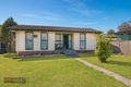 Property photo of 164 Carlisle Avenue Blackett NSW 2770