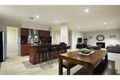 Property photo of 11 Plantation Avenue Brighton East VIC 3187