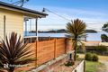 Property photo of 20 Ritchie Road Alonnah TAS 7150