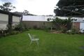 Property photo of 9 Christie Street Minto NSW 2566