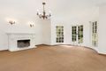 Property photo of 32 Mona Vale Road Pymble NSW 2073