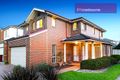 Property photo of 11 Majestic Boulevard Cranbourne VIC 3977