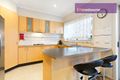 Property photo of 11 Majestic Boulevard Cranbourne VIC 3977