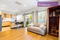Property photo of 11 Majestic Boulevard Cranbourne VIC 3977