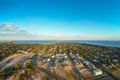 Property photo of 5 Phelan Street Point Lonsdale VIC 3225
