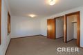 Property photo of 2/19 Kenrick Street Wallsend NSW 2287