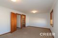 Property photo of 2/19 Kenrick Street Wallsend NSW 2287