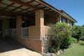 Property photo of 28 Alexandra Street Bulahdelah NSW 2423