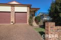 Property photo of 2/19 Kenrick Street Wallsend NSW 2287