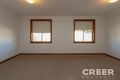 Property photo of 2/19 Kenrick Street Wallsend NSW 2287