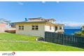 Property photo of 256 Tranmere Road Tranmere TAS 7018