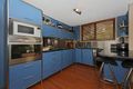 Property photo of 34 Monaco Street Surfers Paradise QLD 4217