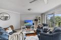 Property photo of 18/147 Lowanna Drive Buddina QLD 4575