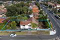 Property photo of 80 Railway Parade Mortdale NSW 2223