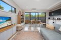 Property photo of 10/64-66 The Esplanade Thornleigh NSW 2120