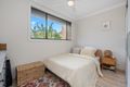 Property photo of 10/64-66 The Esplanade Thornleigh NSW 2120