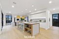 Property photo of 2 Scanlan Street Bentleigh East VIC 3165