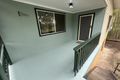 Property photo of 18 Charlton Avenue South Lismore NSW 2480
