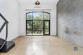 Property photo of 16/52A Henry Street Stepney SA 5069