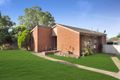 Property photo of 40 Eucalyptus Drive Macquarie Fields NSW 2564