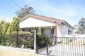 Property photo of 48 Fourth Street Weston NSW 2326