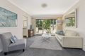 Property photo of 43/63-65 St Marks Road Randwick NSW 2031