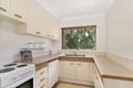 Property photo of 43/63-65 St Marks Road Randwick NSW 2031