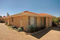 Property photo of 2/11 St Kilda Road Balga WA 6061