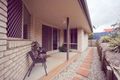 Property photo of 4 Hellyar Drive Wollongbar NSW 2477