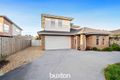 Property photo of 25A Stanley Street Carrum VIC 3197