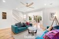 Property photo of 25A Stanley Street Carrum VIC 3197