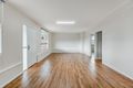 Property photo of 12 Myrtle Street Maleny QLD 4552