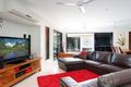 Property photo of 42 McBride Street Redlynch QLD 4870