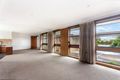 Property photo of 8 McDonald Avenue Hamilton VIC 3300
