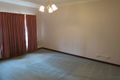 Property photo of 20A Poltawa Terrace Broadview SA 5083