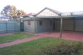 Property photo of 20A Poltawa Terrace Broadview SA 5083