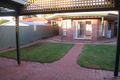 Property photo of 20A Poltawa Terrace Broadview SA 5083