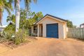 Property photo of 3 Dundas Court Kirwan QLD 4817