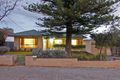 Property photo of 85 Lefroy Road Beaconsfield WA 6162