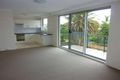 Property photo of 7/62 Surfview Road Mona Vale NSW 2103