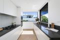 Property photo of 45 Parramatta Street Cronulla NSW 2230