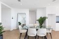 Property photo of 45 Parramatta Street Cronulla NSW 2230