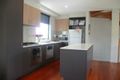 Property photo of 5 Pottage Circuit Macleod VIC 3085